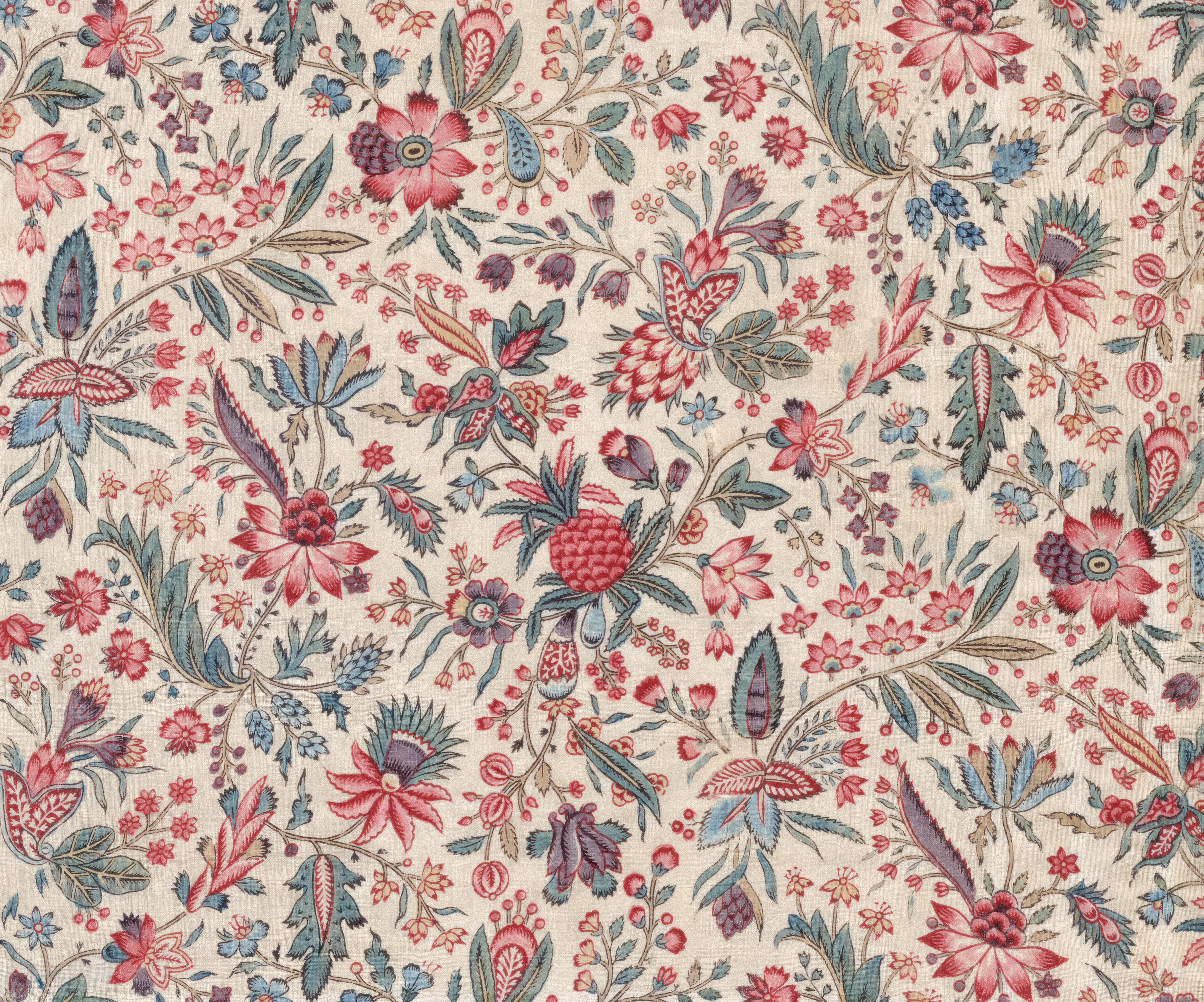 Popular styles and patterns in Southwestern rugs