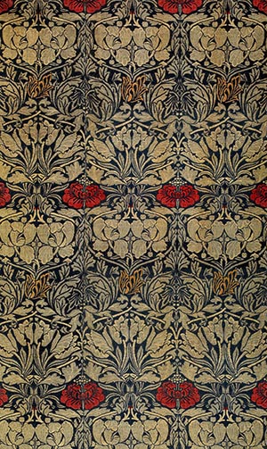 Care and maintenance of Southwestern rugs