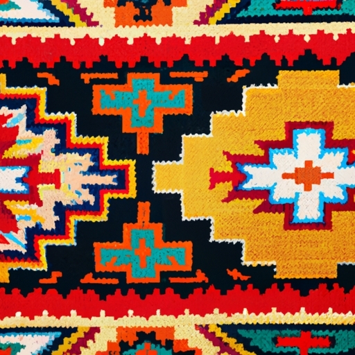 Southwestern Rug Shops SouthWest Rugs Store Southwestern Rug Shops