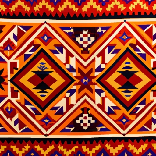 southwest decor living room SouthWest Rugs Store southwest decor living room