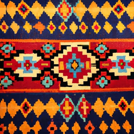 southwest kitchen decor SouthWest Rugs Store southwest kitchen decor