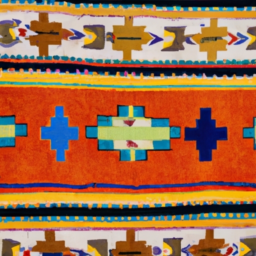 southwestern style furniture SouthWest Rugs Store southwestern style furniture