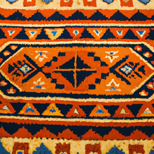 southwestern style living room SouthWest Rugs Store southwestern style living room